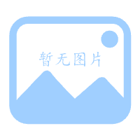 peep 对肺血管阻力的影响取决于 ards 患者的肺可复张性